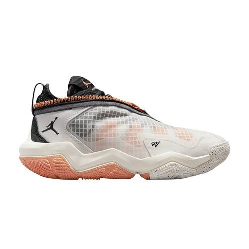 Do7191 002 jordan - not, .6