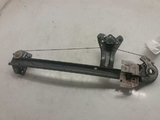 922452 mécanisme lève vitre