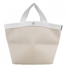Herve Chapelier 707GP Sac Tote