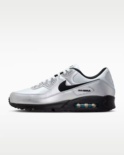 Iv5974 001 nike - iv5974-001, prm