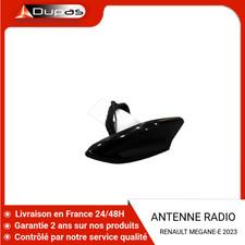 🇫🇷 ANTENNE RADIO RENAULT