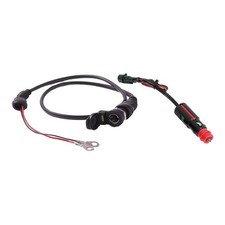 Prise 12V pour motos BMW +