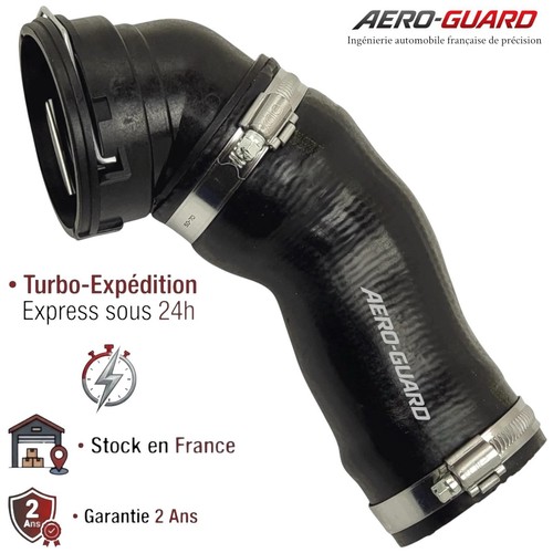 Durite turbo pour bmw e90 - durite, de
