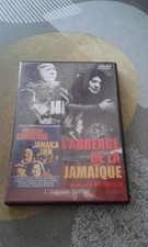 DVD*L'AUBERGE DE LA