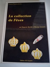 François theimer présente - françois,
