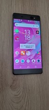 Sony Xperia XA Ultra F3211 Débloqué (16Go)