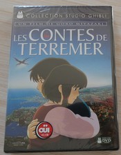 DVD PAL COLLECTION STUDIO