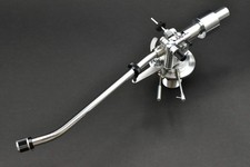 Micro MA-505L Long Tonearm / Micro Seiki