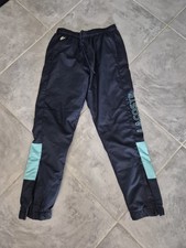 Lacoste  Sport Bas De Jogging