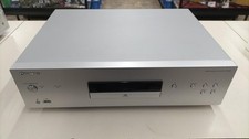 Lecteur CD Pioneer PD-10 SACD