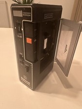 Panasonic 314s national - rq-314s,