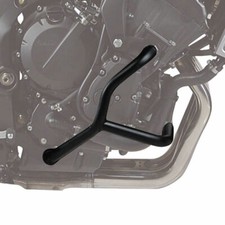 Paramoteur For Yamaha FZ6