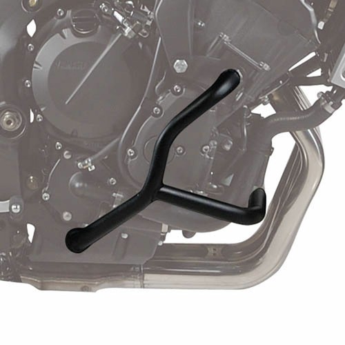 Paramoteur for yamaha fz6 - paramoteur,