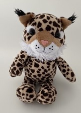 4249🌟 Doudou Peluche