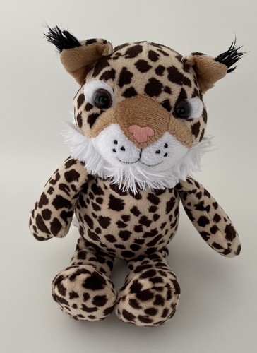 4249 doudou peluche - 4249🌟,