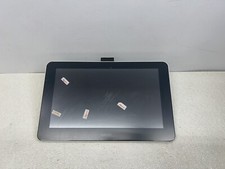 Wacom One Digital Drawing