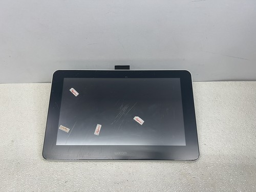 Wacom one digital drawing - one,