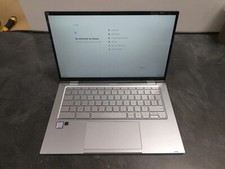 ordinateur chromebook Asus model C433TA-AJ0042 ( occasion , defaut ) 