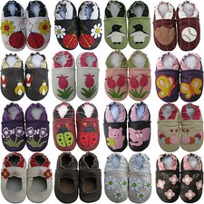 carozoo shoeszoo bébé