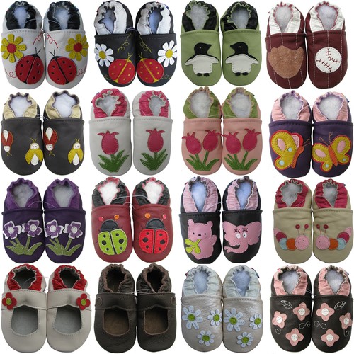 Carozoo shoeszoo bébé - carozoo,