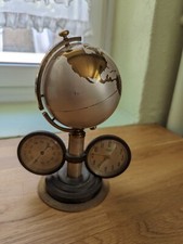 Pendulette de bureau Lancel