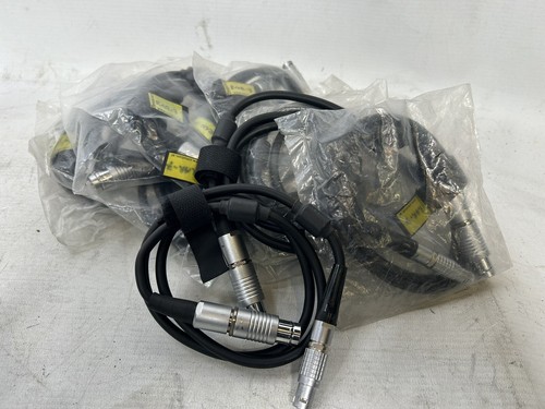 Cmotion cable vidéo rar - cmotion,