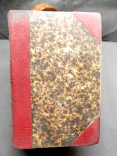 DICTIONNAIRE ARABE-FRANCAIS