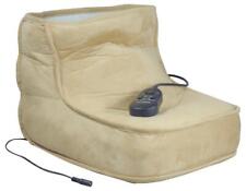 Électrique Pieds Bouillotte avec Double Vitesse Massage - VM949J