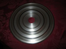 Bang & Olufsen Beogram RX 5773