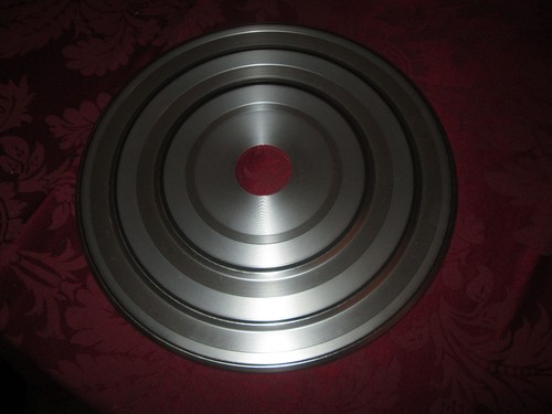 Bang olufsen beogram rx - olufsen, 5773