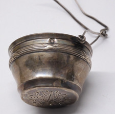 *JOLI PASSE THE Style Louis