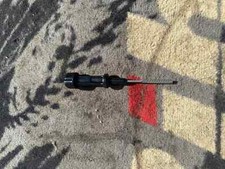 jauge d'huile Yamaha FZ6 S2 2008 10 000 km