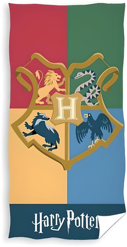 Serviette plage harry - plage,