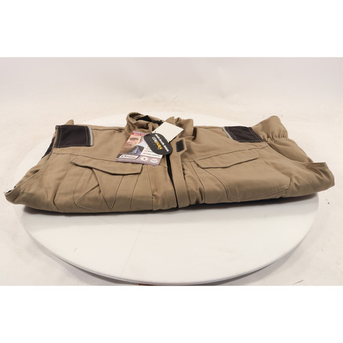 Opsial p702644 protective - p702644,