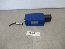 Mel électronique m10 - mel, m10/l100