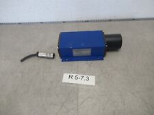 MEL Électronique M10/L100