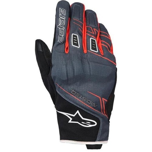 Alpinestars gants saison - gants, mi-saison