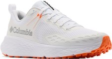 Columbia Konos TRS BM2858101