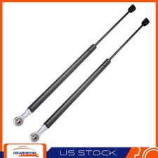 Qty(2) For 1997-2001 GMC Jimmy