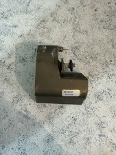 Essilor Kappa – Pièce d’origine M15S56