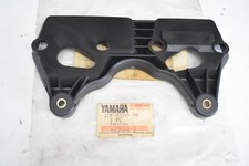 Support compteur origine