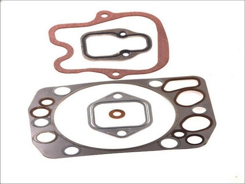 Jeu joints culasse - jeu, joints,