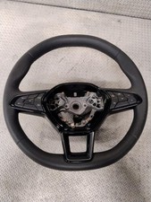 Volant RENAULT KANGOO 3