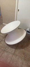 Magis Spun Chair by Thomas