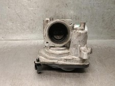 55277989 vanne egr OPEL CORSA