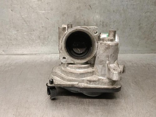 55277989 vanne egr opel corsa - 55277989,