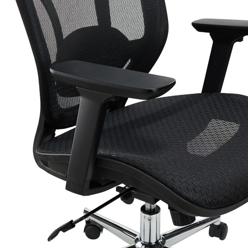 Chaise ergonomique lambo pro - chaise,