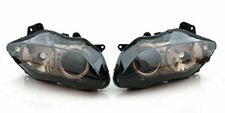 Phare Headlight pour Yamaha
