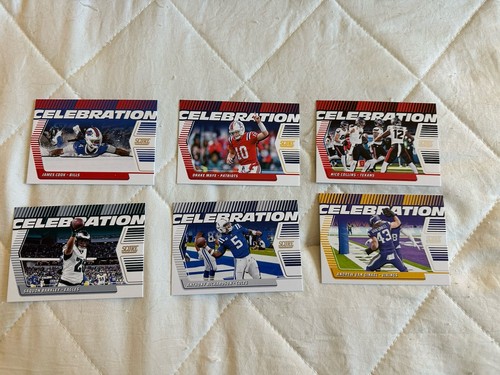 2025 panini score - 2025,