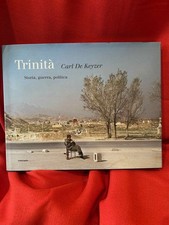 DE KEYSER (Carl) - Trinita